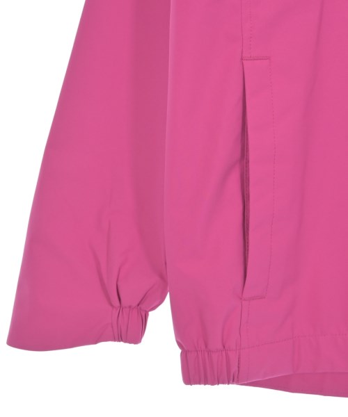 BURTON（バートン）その他 ピンク サイズ:L(130cm位) キッズ/2200643284098