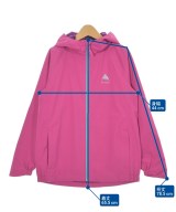 BURTON（バートン）その他 ピンク サイズ:L(130cm位) キッズ/2200643284098