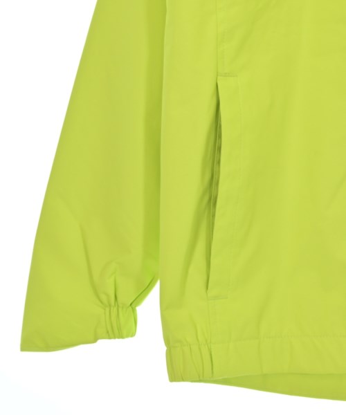 BURTON（バートン）その他 緑 サイズ:S(100cm位) キッズ/2200643284104