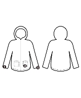 BURTON（バートン）その他 緑 サイズ:S(100cm位) キッズ/2200643284104