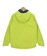 BURTON（バートン）その他 緑 サイズ:S(100cm位) キッズ/2200643284104