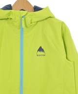 BURTON（バートン）その他 緑 サイズ:S(100cm位) キッズ/2200643284104