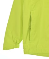 BURTON（バートン）その他 緑 サイズ:S(100cm位) キッズ/2200643284104