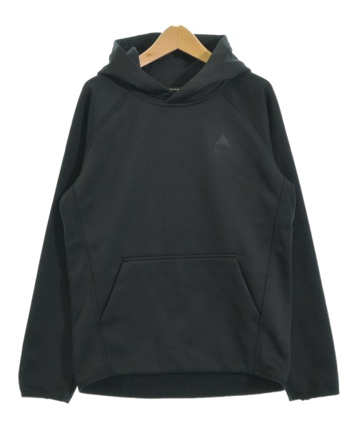バートン(BURTON)のBURTON パーカー