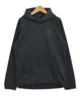 BURTON パーカー