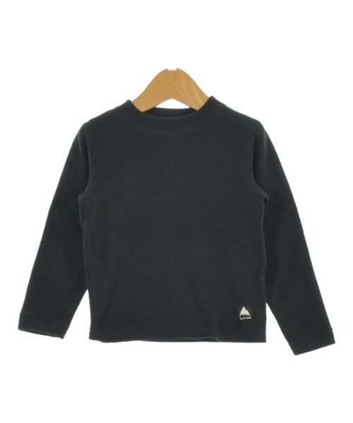 バートン(BURTON)のBURTON Tシャツ・カットソー