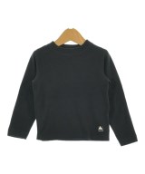 BURTON Tシャツ・カットソー