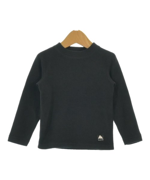 バートン(BURTON)のBURTON Tシャツ・カットソー