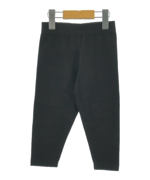バートン(BURTON)のBURTON パンツ（その他）