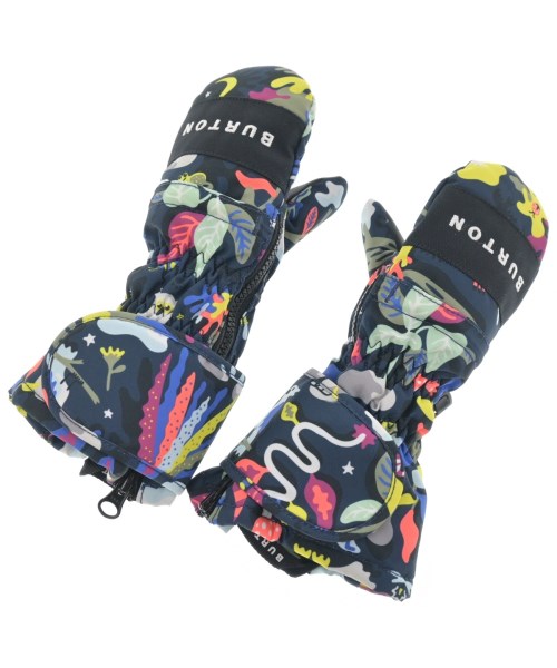 バートン(BURTON)のBURTON 小物類（その他）