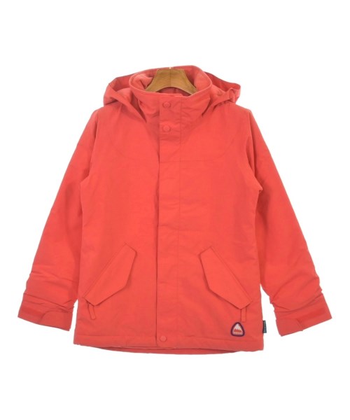 バートン(BURTON)のBURTON ブルゾン（その他）
