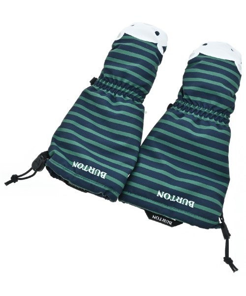 バートン(BURTON)のBURTON 小物類（その他）