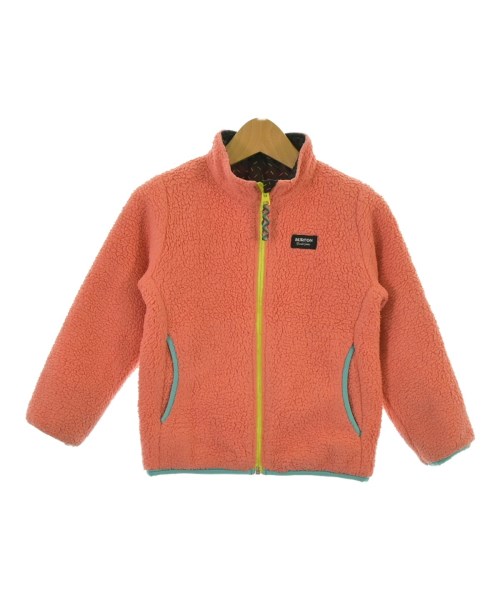 BURTON(バートン)その他 ピンク サイズ:-(100cm位)/2200633836658