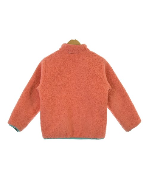 BURTON（バートン）その他 ピンク サイズ:-(100cm位) キッズ/2200633836658