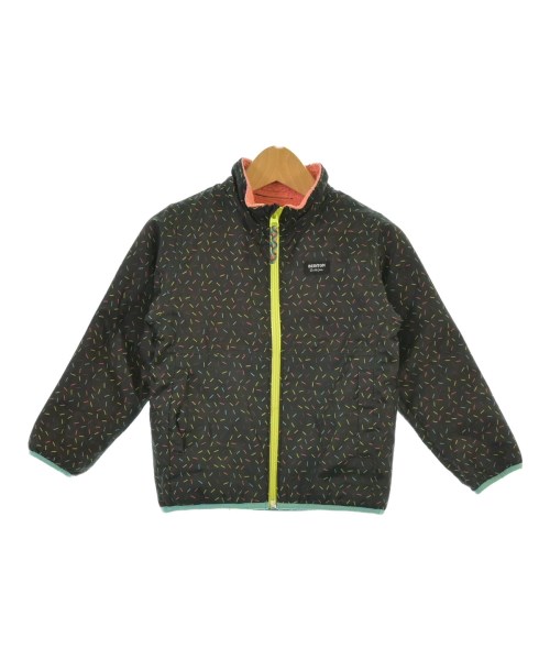 BURTON（バートン）その他 ピンク サイズ:-(100cm位) キッズ/2200633836658