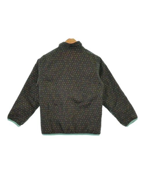 BURTON（バートン）その他 ピンク サイズ:-(100cm位) キッズ/2200633836658