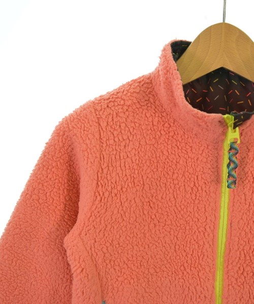 BURTON（バートン）その他 ピンク サイズ:-(100cm位) キッズ/2200633836658