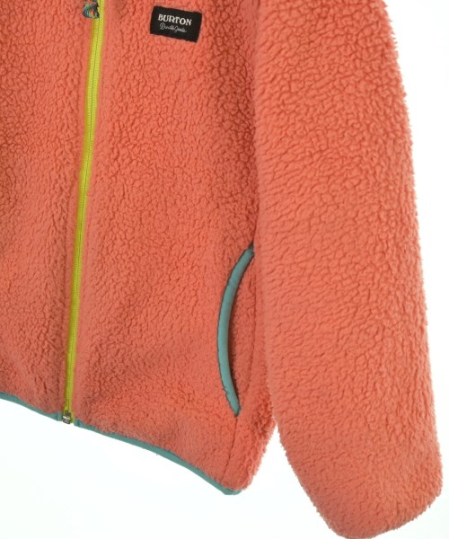 BURTON（バートン）その他 ピンク サイズ:-(100cm位) キッズ/2200633836658