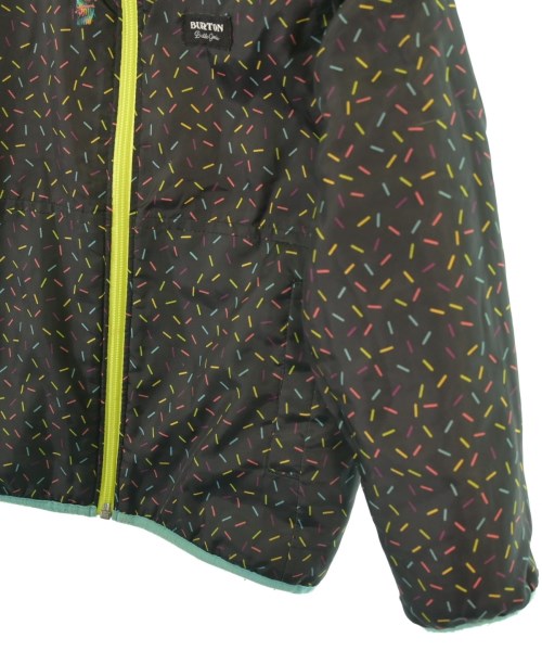 BURTON（バートン）その他 ピンク サイズ:-(100cm位) キッズ/2200633836658