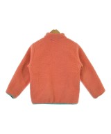 BURTON（バートン）その他 ピンク サイズ:-(100cm位) キッズ/2200633836658