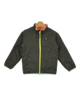 BURTON（バートン）その他 ピンク サイズ:-(100cm位) キッズ/2200633836658