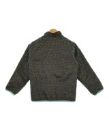 BURTON（バートン）その他 ピンク サイズ:-(100cm位) キッズ/2200633836658