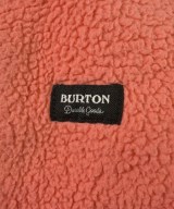 BURTON（バートン）その他 ピンク サイズ:-(100cm位) キッズ/2200633836658