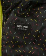 BURTON（バートン）その他 ピンク サイズ:-(100cm位) キッズ/2200633836658
