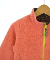 BURTON（バートン）その他 ピンク サイズ:-(100cm位) キッズ/2200633836658