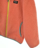 BURTON（バートン）その他 ピンク サイズ:-(100cm位) キッズ/2200633836658