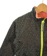 BURTON（バートン）その他 ピンク サイズ:-(100cm位) キッズ/2200633836658