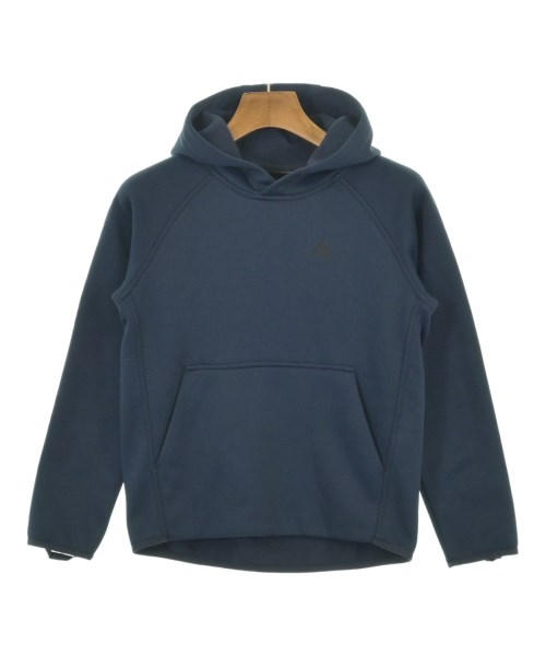 BURTON(バートン)のパーカー サイズ:120(7T-8T) 1,600円