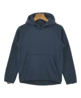 BURTON パーカー