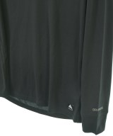 BURTON（バートン）Tシャツ・カットソー 黒 サイズ:L(130cm位) キッズ/2200655336136