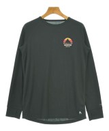 BURTON Tシャツ・カットソー