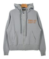 MCM パーカー