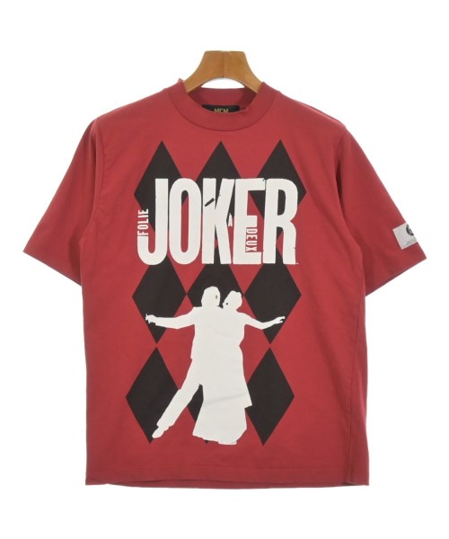 エムシーエム(MCM)のMCM Tシャツ・カットソー