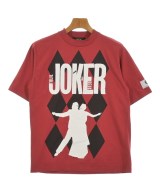 MCM Tシャツ・カットソー