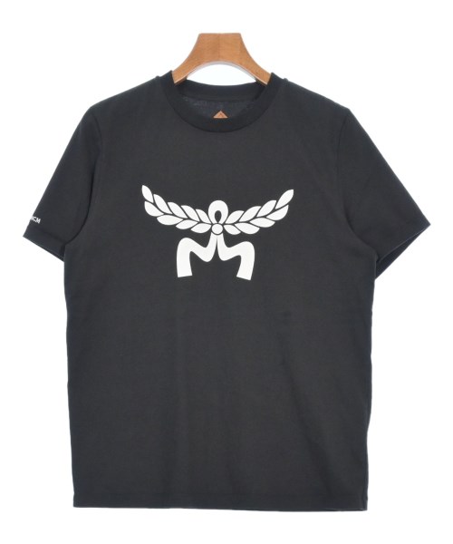 エムシーエム(MCM)のMCM Tシャツ・カットソー