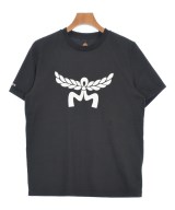 MCM Tシャツ・カットソー