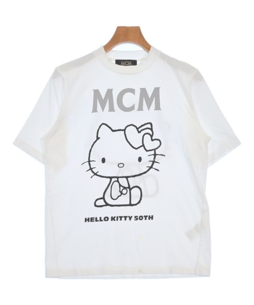 エムシーエム(MCM)のMCM Tシャツ・カットソー