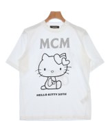 MCM Tシャツ・カットソー