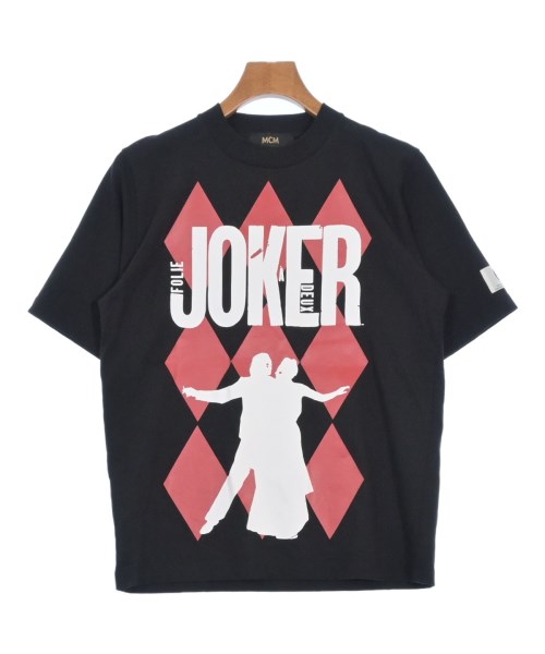 エムシーエム(MCM)のMCM Tシャツ・カットソー