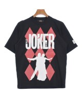 MCM Tシャツ・カットソー