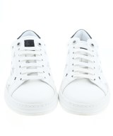 MCM（エムシーエム）スニーカー 白 サイズ:EU36(22.5cm位) レディース/2200648398028