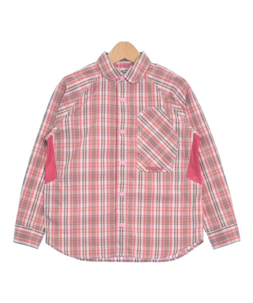 マーモット(Marmot)のMarmot シャツ