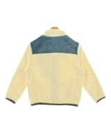 Marmot（マーモット）その他 白 サイズ:110(5T-6T) キッズ/2200676106015