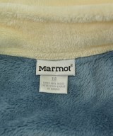 Marmot（マーモット）その他 白 サイズ:110(5T-6T) キッズ/2200676106015