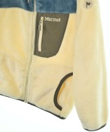 Marmot（マーモット）その他 白 サイズ:110(5T-6T) キッズ/2200676106015