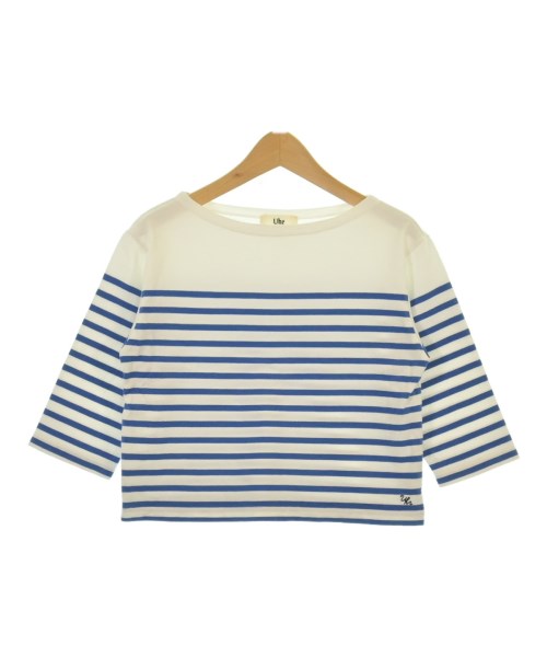 ウーア(Uhr)のUhr Tシャツ・カットソー